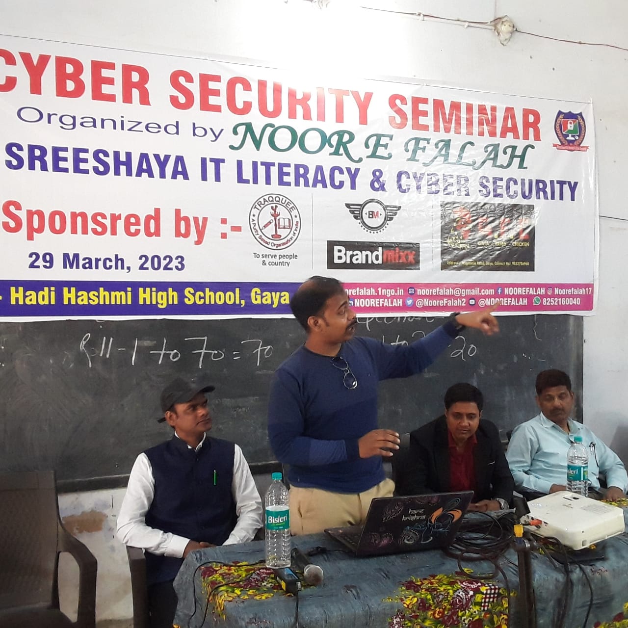 Event Image 1